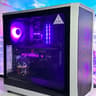 🐙Tamaki Amajiki🐙-Gaming PC-Nvidia RTX 2080 Super 8GB-AMD Ryzen 7 3700X 8 Core-1TB NVME -16GB DDR4 