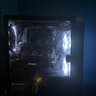Ryzen 5 5500 Zotac RTX 2060 6GB G.Skill Ripjaws V 16GB DDR4-3200 Gaming PC
