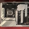 ASUS ROG Strix Z590-A Gaming WiFi 6 LGA 1200