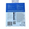 WD Blue 1TB 2.5-inch SATA SSD, SA510 (New, Unopened)