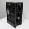 ITX PC on Sale! Ryzen 5 5600X, RTX 3070, 32GB DDR4-3200, 2TB SSD NVMe