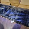 Corsair K70 PRO RGB Optical-Mechanical Gaming Keyboard (refurb, sealed)