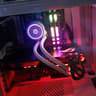 Asus ROG Strix GTX 1080 A8G-Gaming