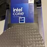 Intel® Core™ i9-14900KS Desktop Processor 24 cores (8 P-cores + 16 E-cores)