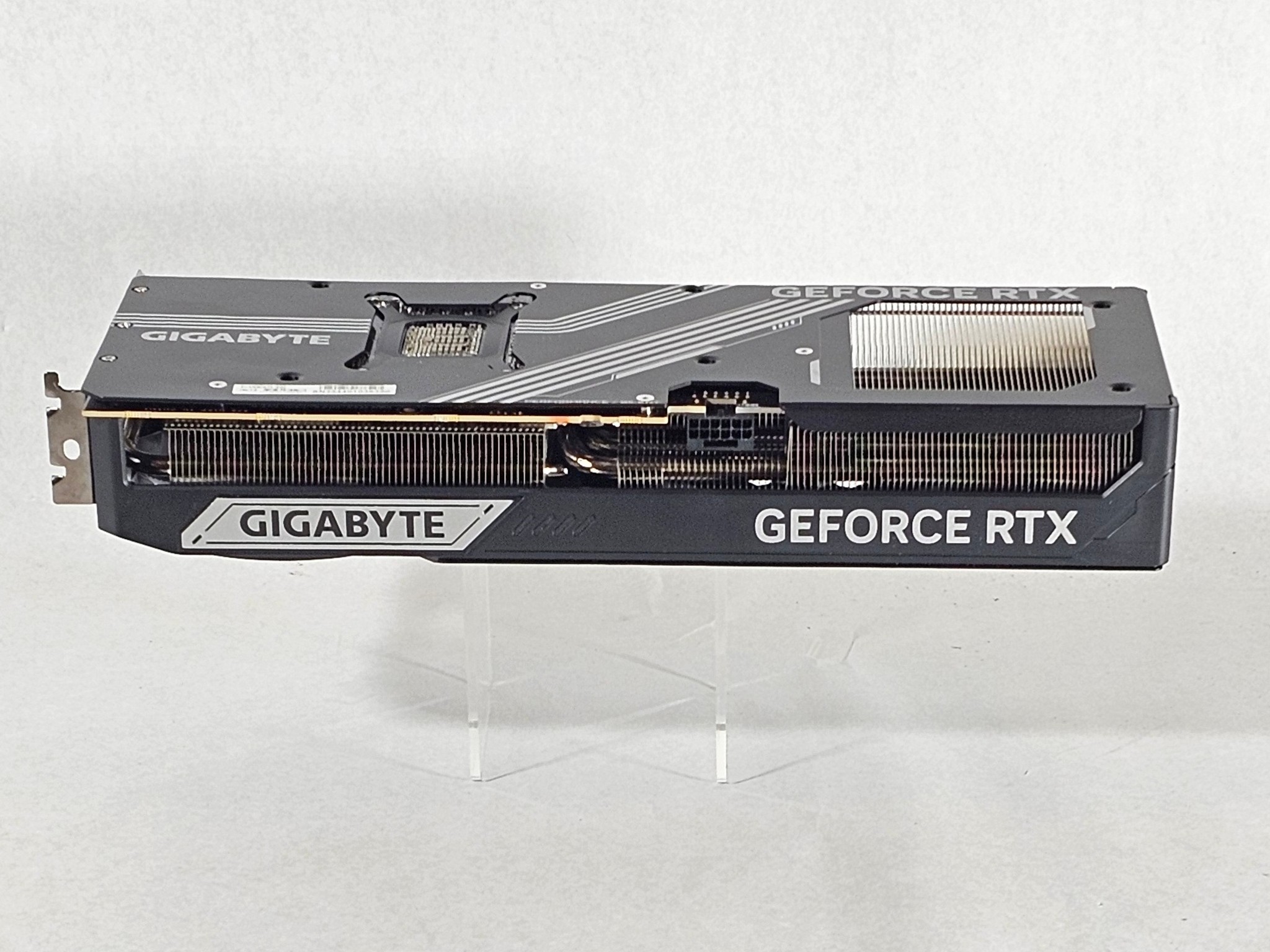 RTX 5080 Gigabyte 16GB