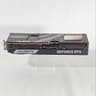 RTX 5080 Gigabyte 16GB