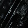 🧊🌑Midnight Ice | Ryzen 5 2600 | GTX 1070 | 16GB DDR4 RAM | 512GB SSD |