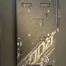 ASUS ROG STRIX GAMING OC GeForce RTX 3060 12GB