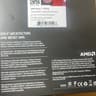AMD Ryzen 7 9700X