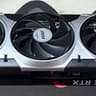 MSI GeForce RTX 5080 16G VENTUS 3X OC PLUS