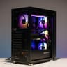 RTX 3070 + Ryzen 5 5600x Gaming PC | 16GB DDR4 RAM | 1TB m.2