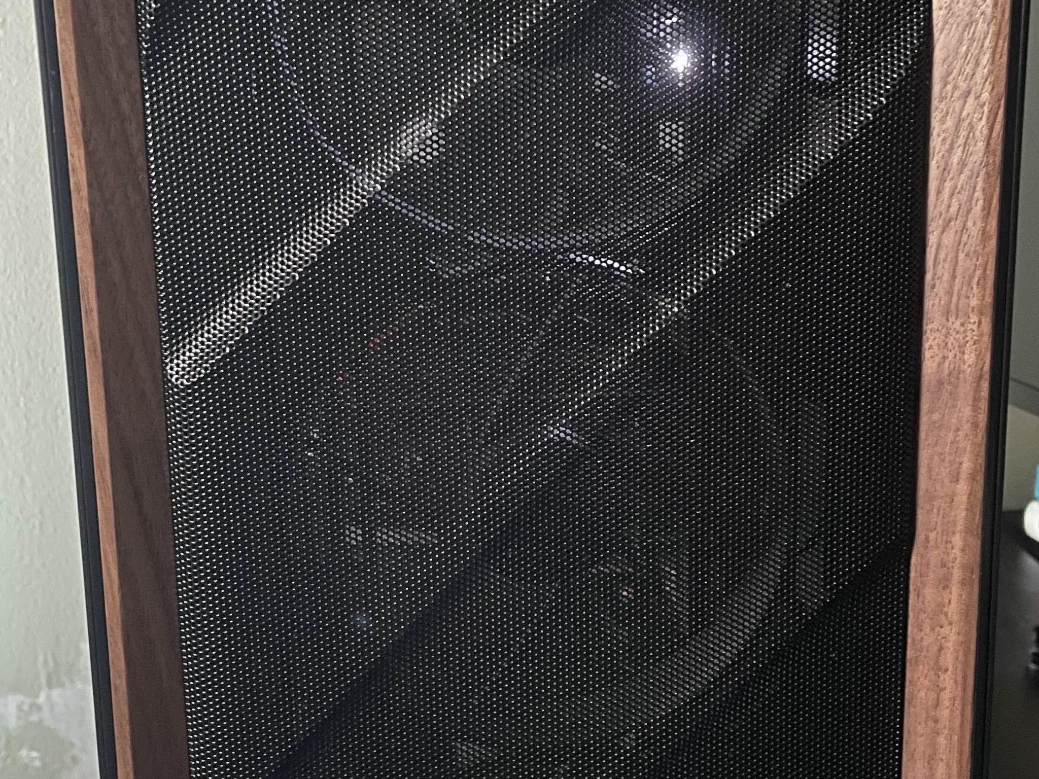 1080p Gaming PC | Ryzen 7 5700X3D | Radeon 6800XT 16GB | 32GB DDR4 RAM | 1 TB SSD