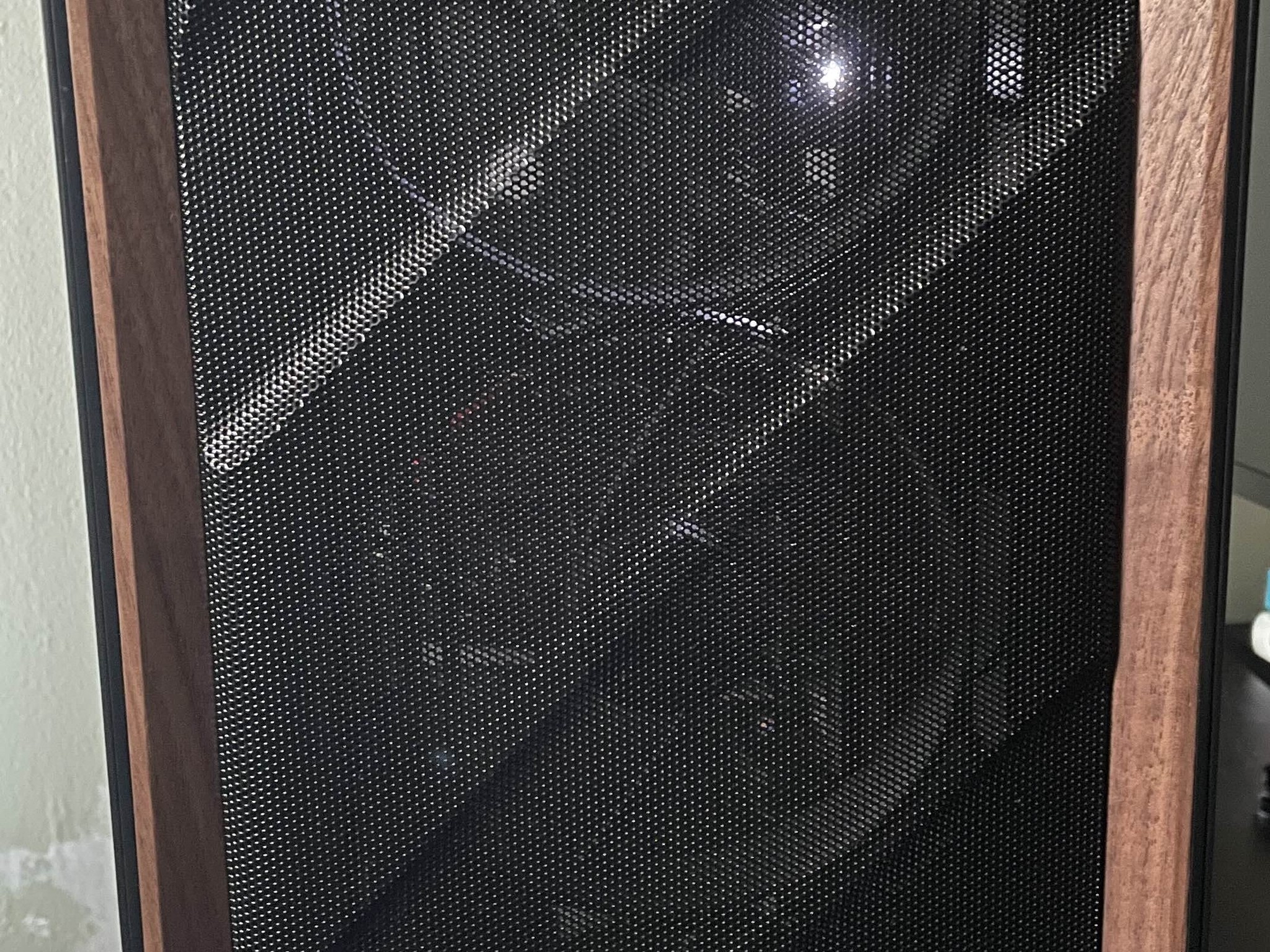 1080p Gaming PC | Ryzen 7 5700X3D | Radeon 6800XT 16GB | 32GB DDR4 RAM | 1 TB SSD
