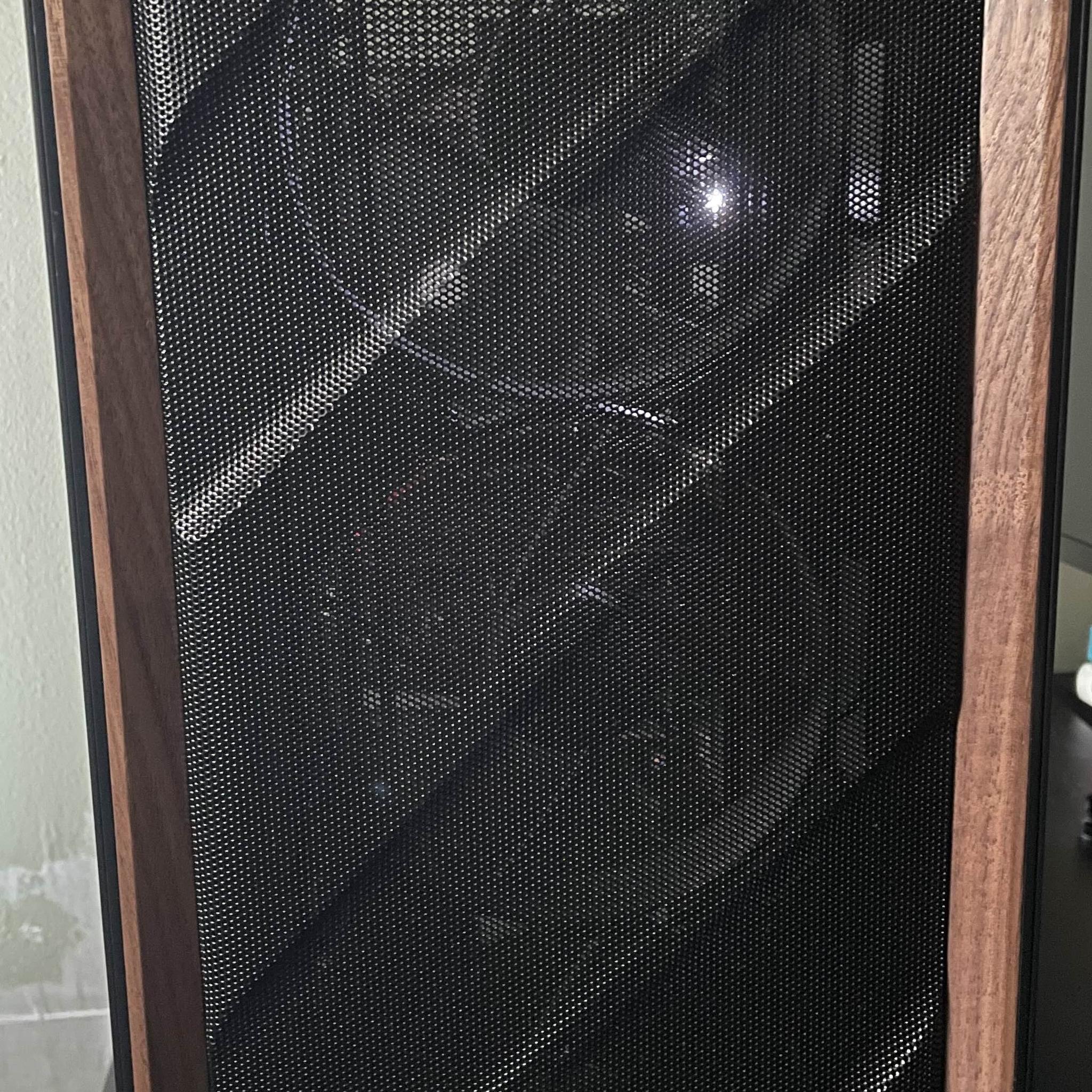 1080p Gaming PC | Ryzen 7 5700X3D | Radeon 6800XT 16GB | 32GB DDR4 RAM | 1 TB SSD