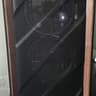 1080p Gaming PC | Ryzen 7 5700X3D | Radeon 6800XT 16GB | 32GB DDR4 RAM | 1 TB SSD