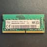 SK hynix 16GB DDR4 3200MHz Laptop RAM
