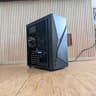 Custom Budget Gaming PC | GTX 970 | I5 7400 | 16GB | 256GB |