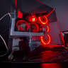 High End 4070 TI super/I9 13900ks/32GB Gaming Pc