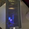Custom itx Gaming PC (i7-12700kf, Rtx 4070 12gb)