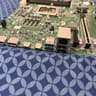 Dell motherboard lga 1700 (12th and 13th gen intel)