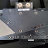 Gigabyte Aorus GeForce RTX Xtreme Waterforce WB 10G (rev. 2.0)
