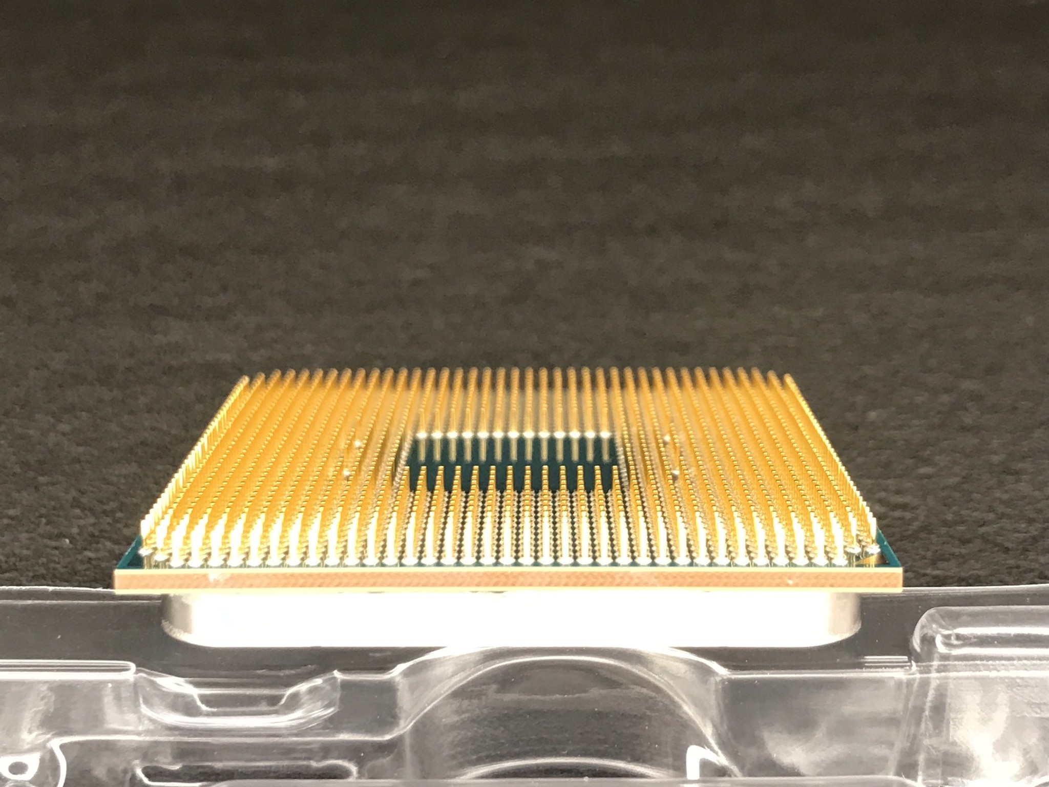 Used Ryzen 5 3600 3.60Ghz 6-Cores