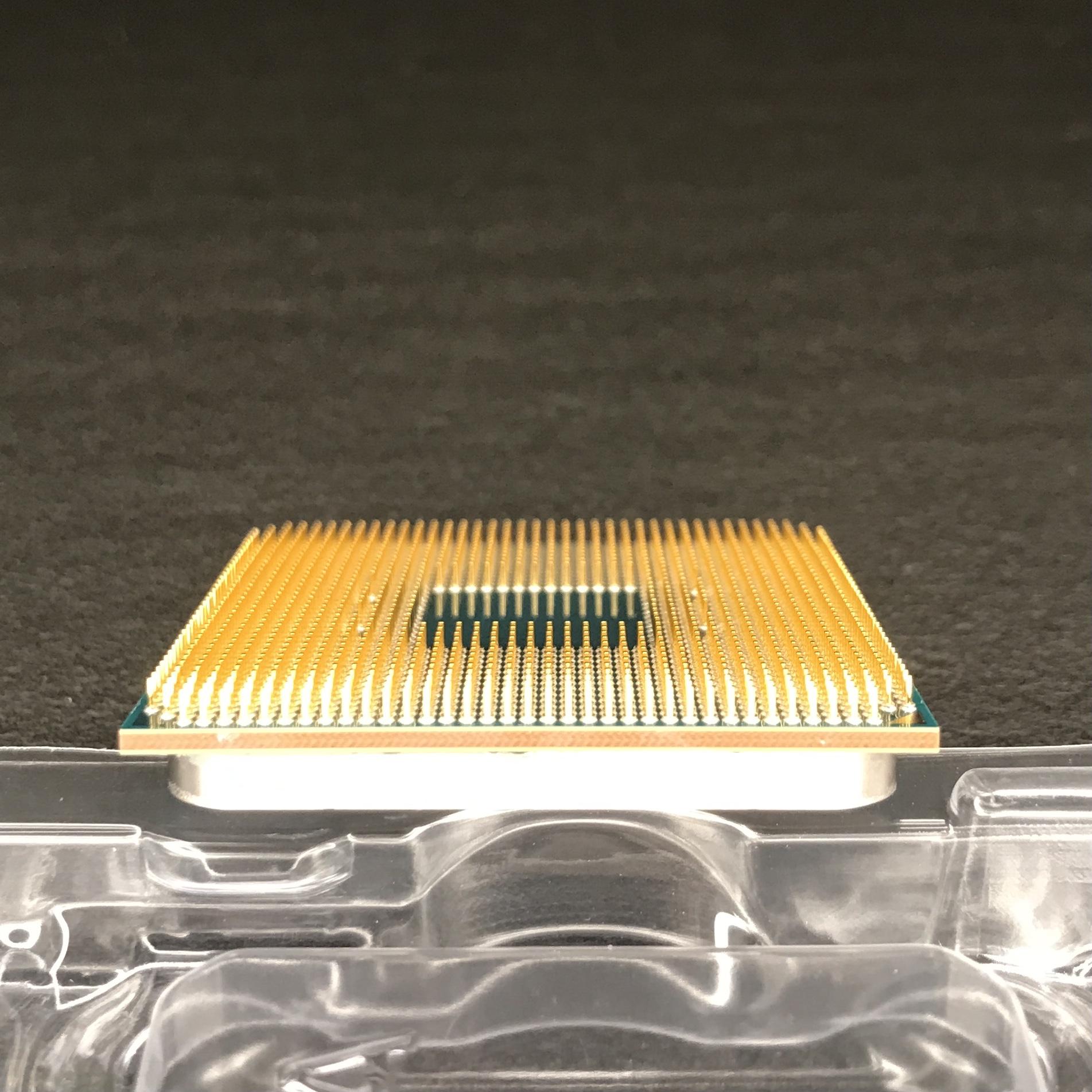 Used Ryzen 5 3600 3.60Ghz 6-Cores