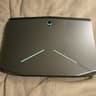 Alienware 17 Windows 10 i7 Gaming Laptop