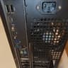 Custom Gaming PC Build