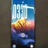 OnePlus 12R - Unlocked, 16GB RAM, 256GB, Gray, 6.78" Screen, 90% Battery