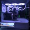Radeon RX 9060 XT 16GB Custom Gaming PC - Core Ultra 5 250K Plus, 32GB RAM, 1TB NVMe SSD