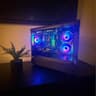 🔥 Budget Friendly / MSI GeForce RTX 3050 / Ryzen 5 5600X 💰