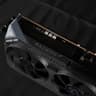 GIGABYTE Radeon RX 9070 XT Gaming OC 16G Graphics Card, PCIe 5.0, 16GB GDDR6
