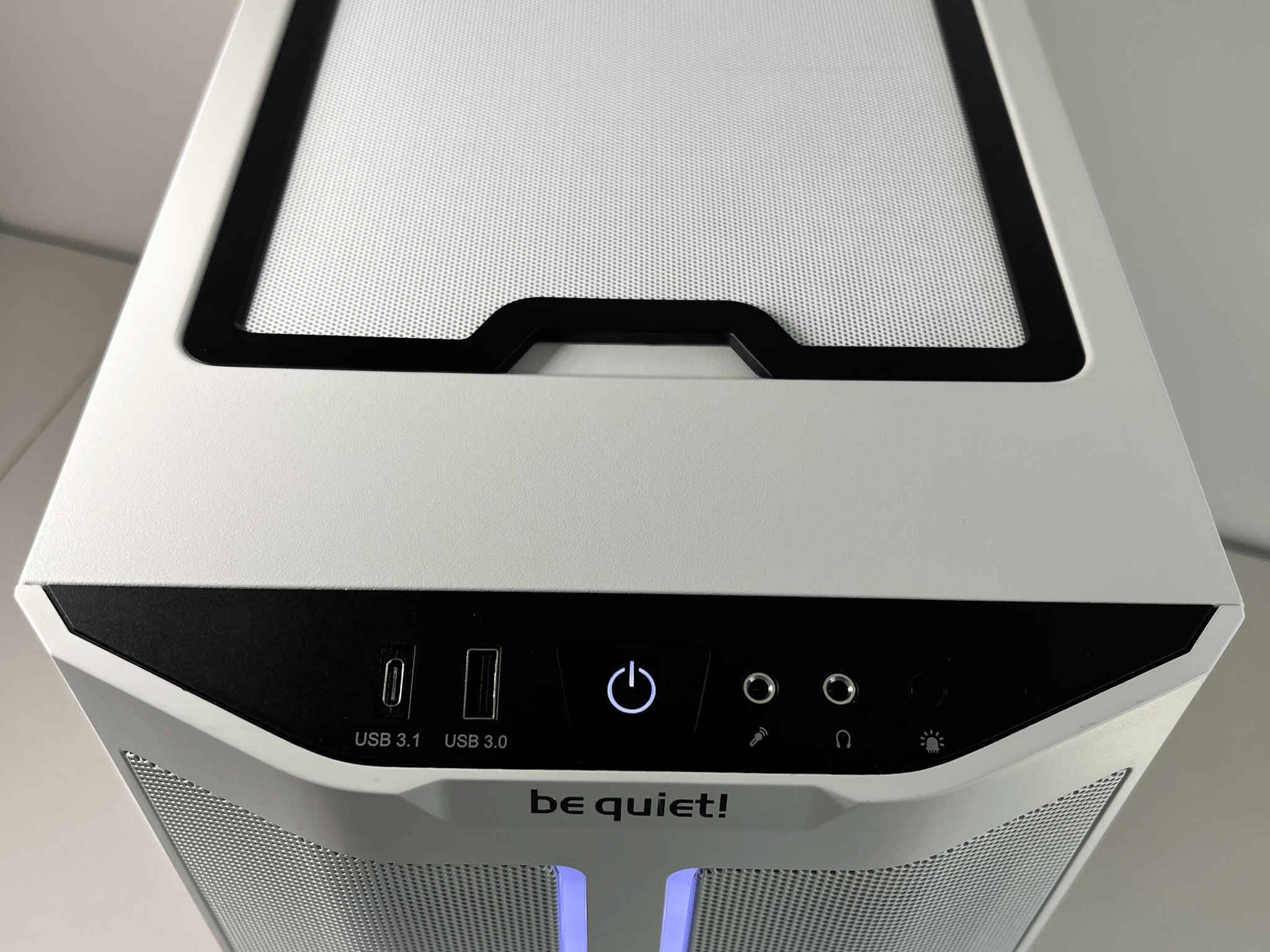 Ryzen 7 5800X | RTX 3070 Gaming PC