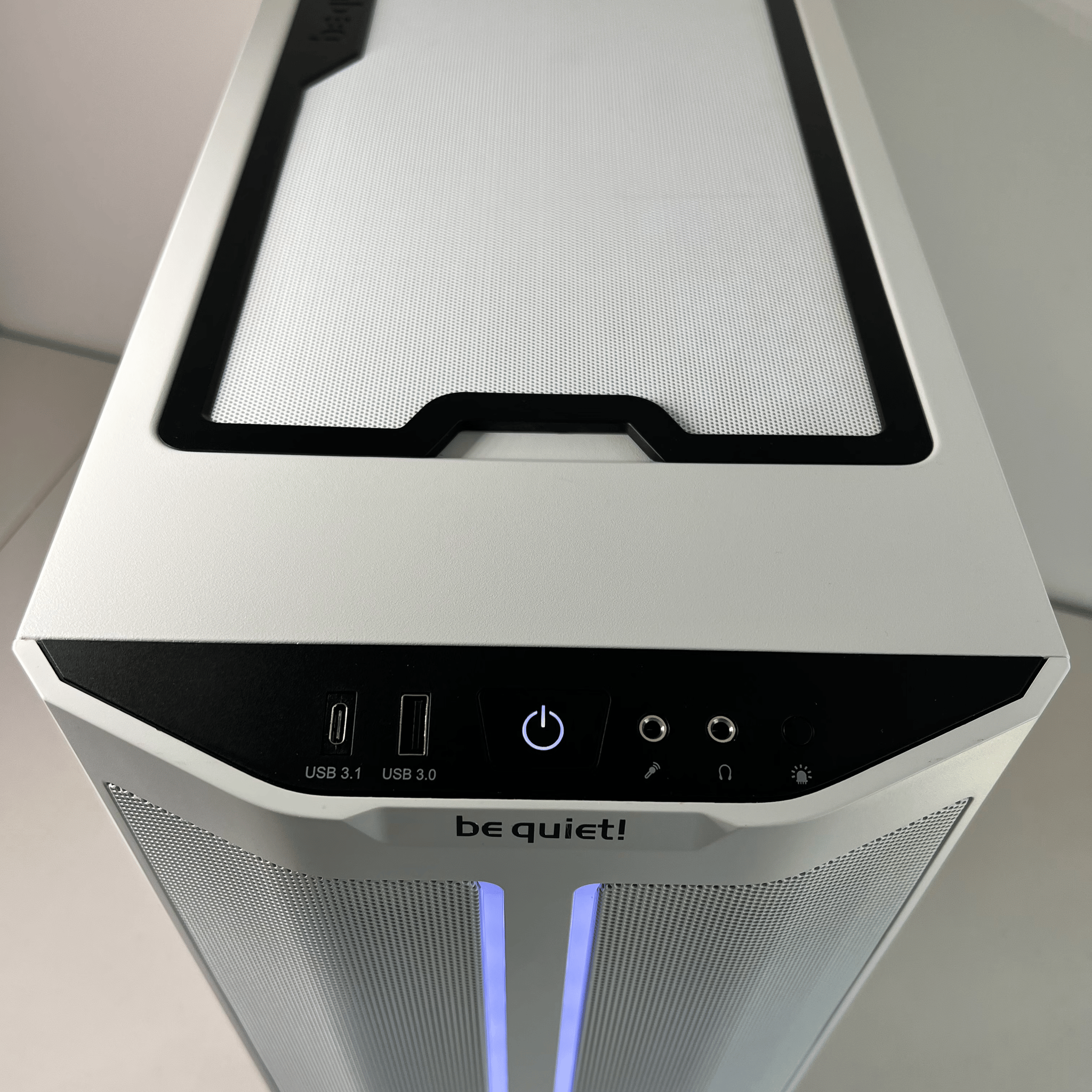 Ryzen 7 5800X | RTX 3070 Gaming PC