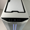 Ryzen 7 5800X | RTX 3070 Gaming PC