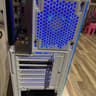 RTX 3070 |Intel i5 11400F | 16GB DDR4