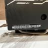 MSI RX 5700 XT 8GB MECH OC edition
