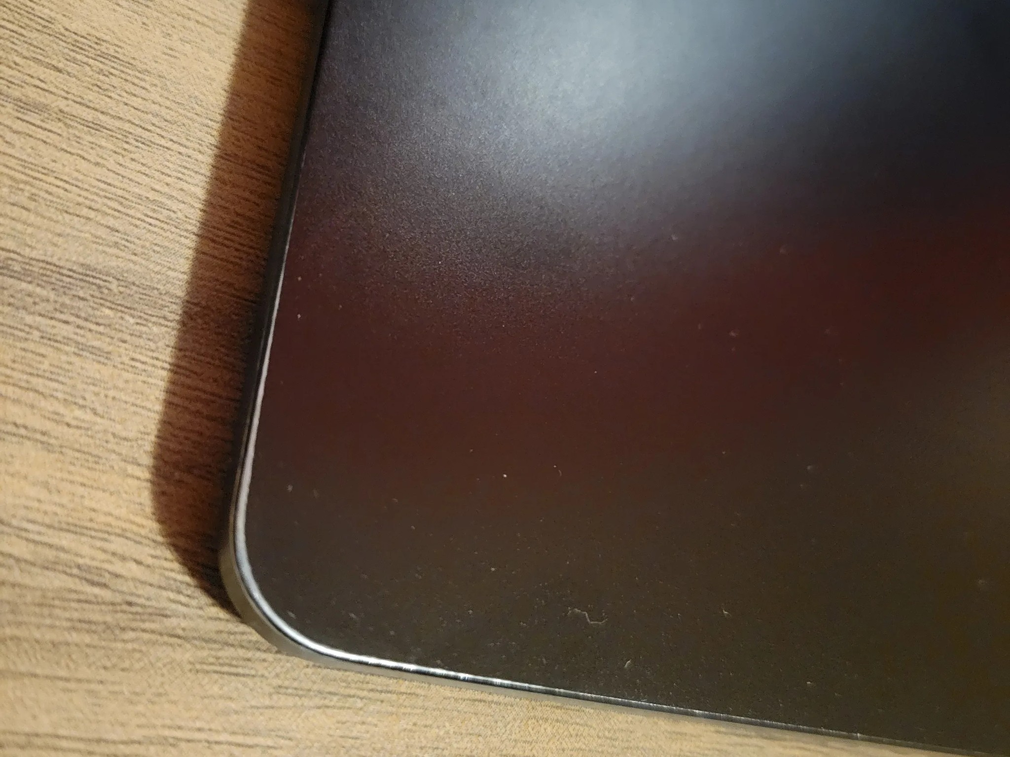 Microsoft Surface Laptop 3 - 256gb ssd - 13.5" 2k touch screen - intel i5-1035G7