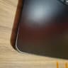 Microsoft Surface Laptop 3 - 256gb ssd - 13.5" 2k touch screen - intel i5-1035G7