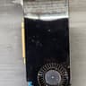 *B GRADE* ATI Radeon HD 6750 1GB GDDR5 Graphics Card - HDMI, DVI, DisplayPort