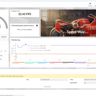 Ryzen 7 7700X | 32GB | 1 TB | RTX 3060 Ti FE | 750W