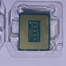 Intel Core i5-14600KF