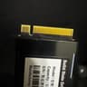 Gigabyte Aorus Gen4 7000s SSD - 1TB