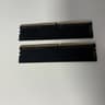 TeamGroup 32GB (2 x 16GB) Ram Kit (1.2V, 2666 Mhz)