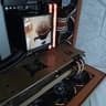 Radeon RX 7900XTX 🤎 Ryzen 7 9800X3D