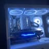 INSANE Ryzen 5 7600 | GIGABYTE B650M D3HP | GeForce RTX 3080 |  1TB M.2 SSD | CX750 80 Plus Bronze |