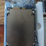 240GB IronWolf 110 SSD 2.5" Internal SATA 560MB/s w/ ONLY 6 HOURS of USE! IOB
