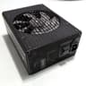 Corsair HX1200i 1200W PSU Fully Modular 80+ Platinum Power Supply (Untested!)