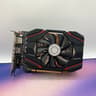 MSI GTX 1060 iGAMER OC